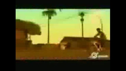 gta san andreas trailer