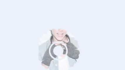 J B [my part for Collab]