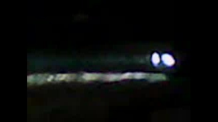 Видео004.3gp