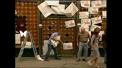 Sin senos no hay Paraiso - 169