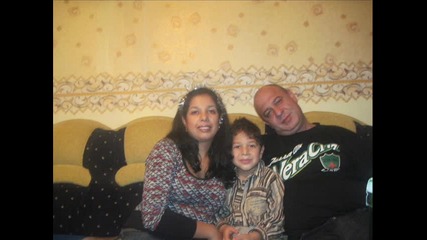 klasika
