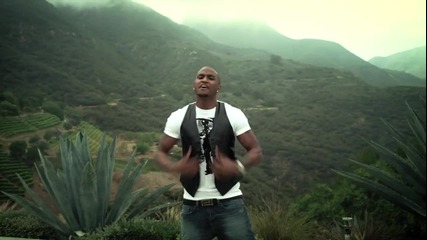 Прекрасна [+ Превод] Trey Songz - Simply Amazing [official Video]