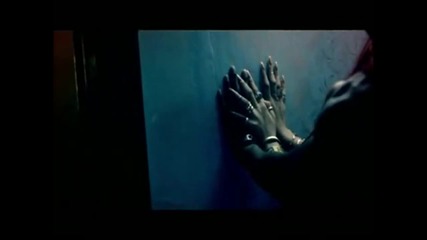 Rihanna - Man Down ( Official Video )