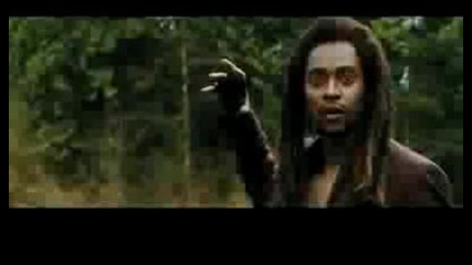 New Moon Movie Trailer - Official (hd)
