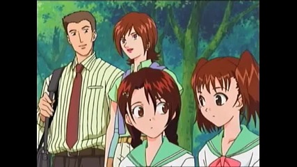 Prince_of_tennis_33