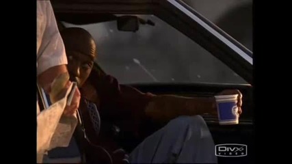 2pac-when-i-get-free