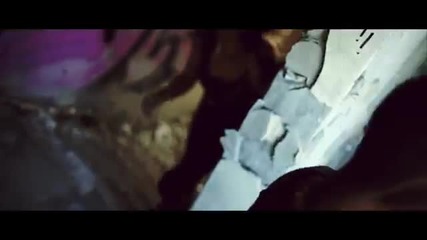 Supreme Royale feat.kace The Producer - We Make It Work (official)