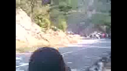 rally tvardica 2008