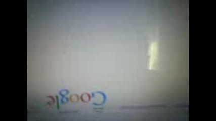 google gravity