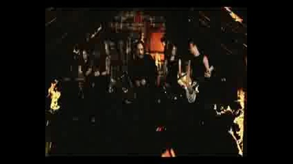 Amorphis - Silver Bride