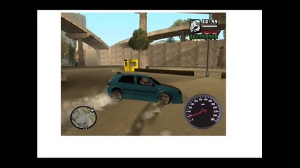 Gta Pics 