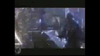 The klf - What time is love