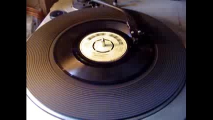 Prince Buster - One Step Beyond - Ska - Blue Beat