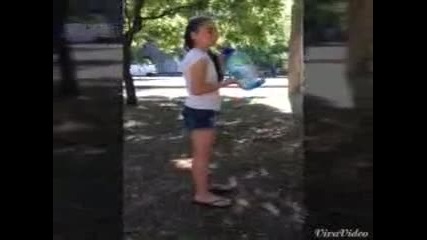 Вызов принят;; ice bucket challenge