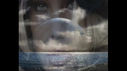 Маргарита Хранова - Носталгия 1987 