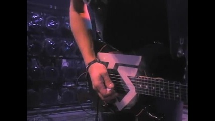 Twisted Sister - The Price