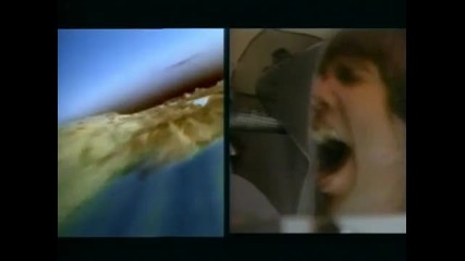 Iron Maiden - Flight Of Icarus