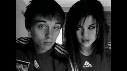 Selena Gomezzz