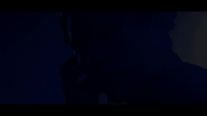 Trance Energy 2008 - Official