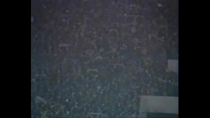Cska - Forever Part 1