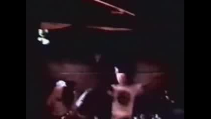 Korn На Живо