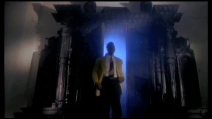 Captain Hollywood - Only With You 