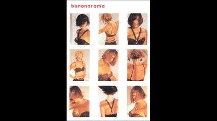 Bananarama - Love in the first degree (eurobeat Style - Paquito Dj Edit)