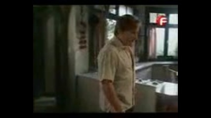 Herencia de amor eпизод 7, 2009 