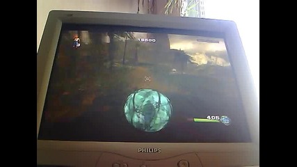 serious sam 2 част 2