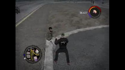 Sr Shit S.2 Ep.1