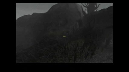 Да Играем The Sacred Rings ( Част 9 )