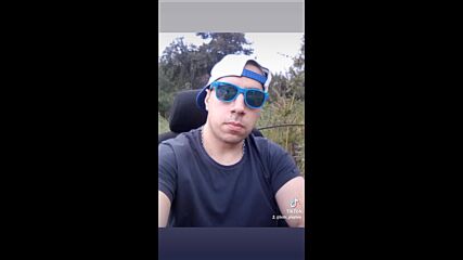 Vid_70720501_080217_087.mp4