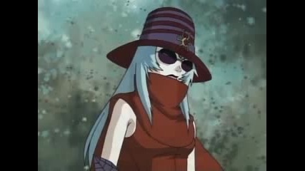Digimon Adventure Season 2 Episode 30