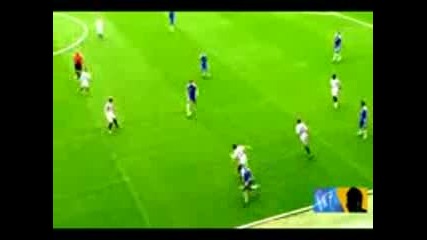 Fernando Torres - The Return of El Nino