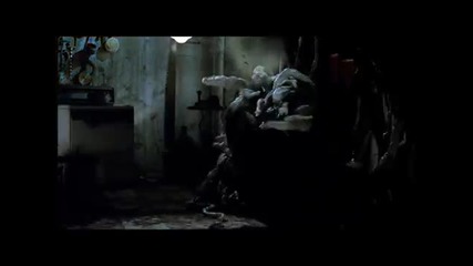 Linkin Park - Papercut