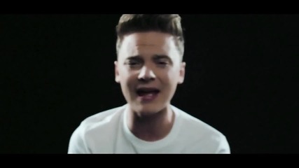 Conor Maynard - R U Crazy