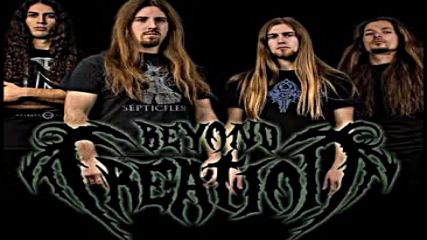 Best Of Death Metal 3