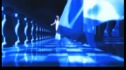 Dragana Mirkovic - Luce moje 