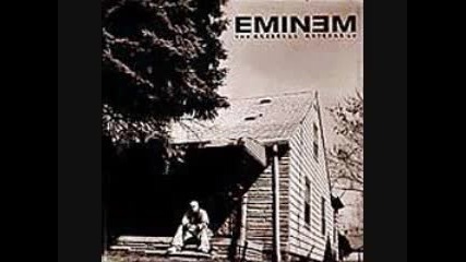 Eminem-kim