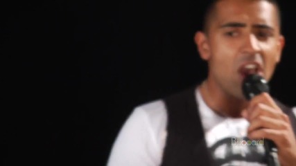 Jay Sean - Down (acoustic Live )