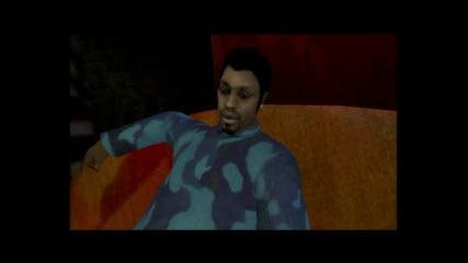 Фаренхайт Играта Още Едно Видео