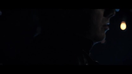 Boyce Avenue - When The Lights Die ( Hd )