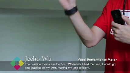 Zico - Seoul M H S Introduction cut *14.10.11*