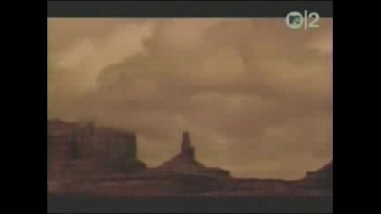 Scorpions - Send Me An Angel 