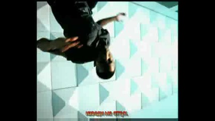 4 Strings - Take Me Away (бг Превод)