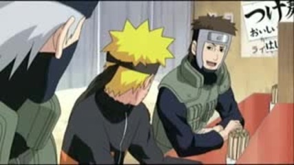 Naruto Shippuden 75 3/3 