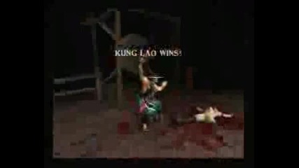 10 Nai Dobur Fatal Ot Mortal Kombat