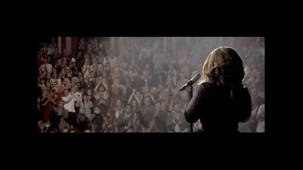 Adele - Someone Like You at The Royal Albert Hall 2011