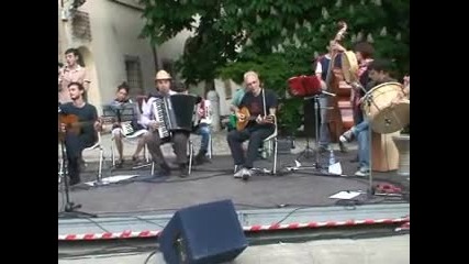 Spartiti per Scutari Orkestra 7 15 - Pjese 