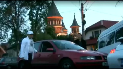 Nyno-mai inselat
